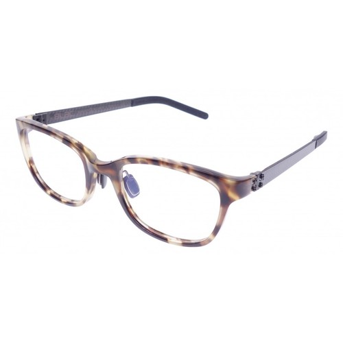 Bellinger blac brille herren - bellinger,