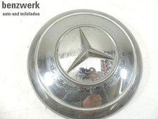 Mercedes w120 w187 w180 - w187, ponton