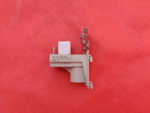 Miele trockner kondensator - miele,