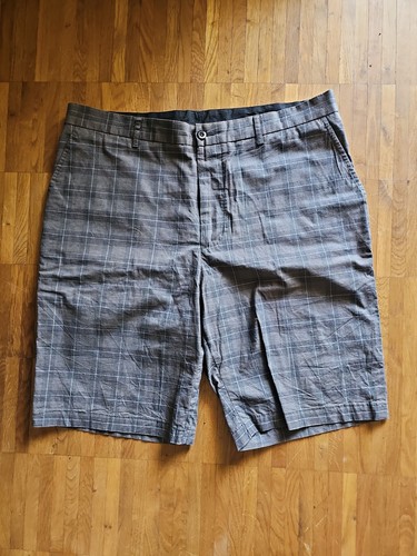 Nike shorts golf kurze - golf, hose