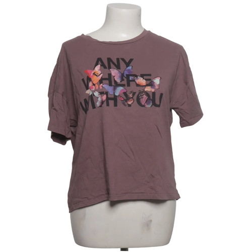 Oliver t shirt - qs, s.oliver,