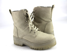 Tamaris Gr.39 Damen Stiefel