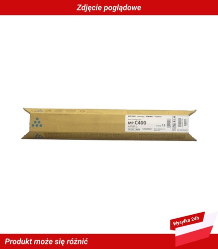 842238 gestetner c300 - 842238, mp