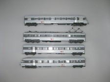 Lima original für Märklin HO