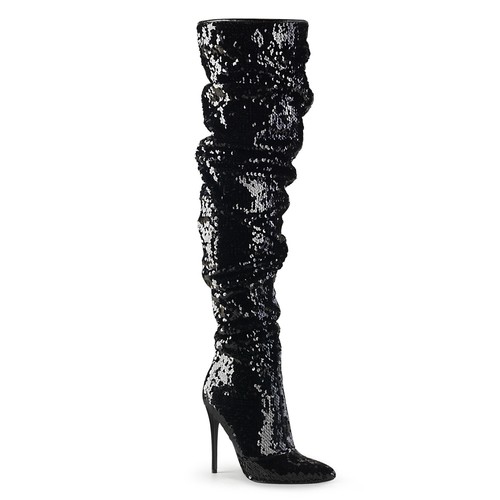 Sale courtly 3011 pleaser - sale, courtly-3011
