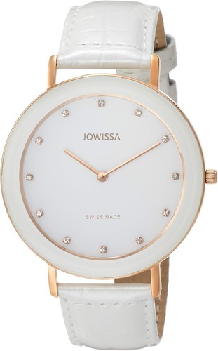 Jowissa uhr 319 damen - uhr,