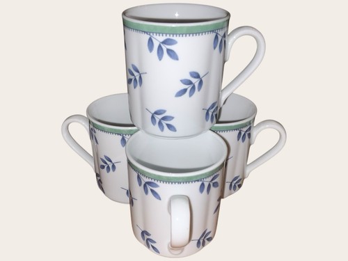 Villeroy boch switch cordoba - switch,