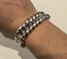 Best To Buddha Sterling Silver