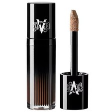 KVD Kat Von D Mod Con