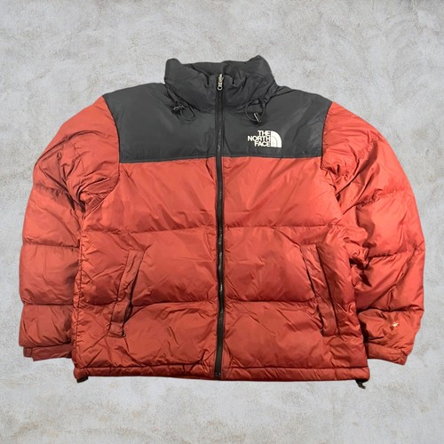 The north face daunenjacke - the,