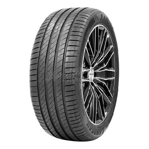 Landsail rapiddragon - landsail,