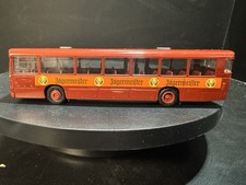 Herpa 831471 MAN Sü 240