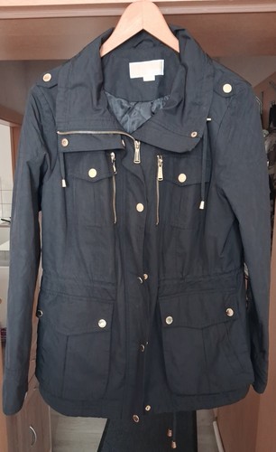Michael kors damen jacke - kors,