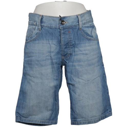 Edc esprit jeans shorts - esprit,,