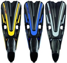 Mares Vollfussflosse, Schnorchelflosse Volo Race