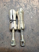 Beiwagen klaue M72 K750 Dnepr original