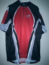 Fahrrad, Bike, Fahrrad Trikot, Shirt, gr XL, TCM, NEU