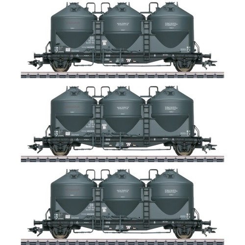 Märklin 48264 3er set - h0,