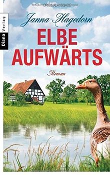 Elbe aufwärts roman von - aufwärts:,