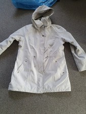 Blue flame jacke - blue,
