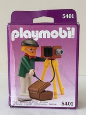 Playmobil  5401 Victorian
