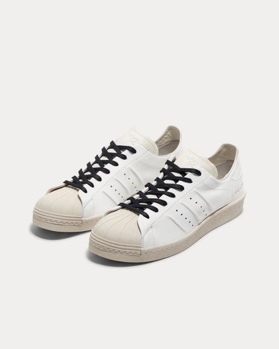 Adidas superstar yohji - adidas,