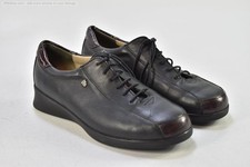Finn comfort damen halbschuhe - finn,
