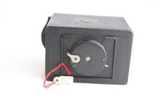 ERNEMANN ERNI 4.5X6CM Guter Zustand