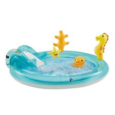 Happy People 77756 - Ocean