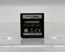 Professor Layton und das