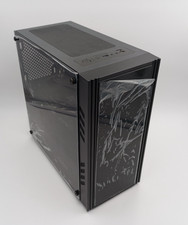Fourze t160 11700 - pc, i7-11700