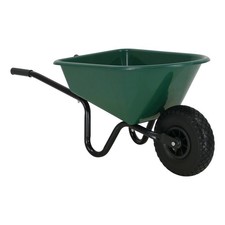 FORT Kinderschubkarre
