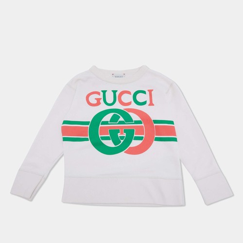 Gucci kinder beige - gucci,