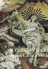 Das Kolleg und die Kirche San