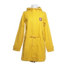 Derbe, Regenjacke, Damen