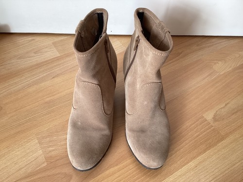 Esprit damen stiefeletten - damen,