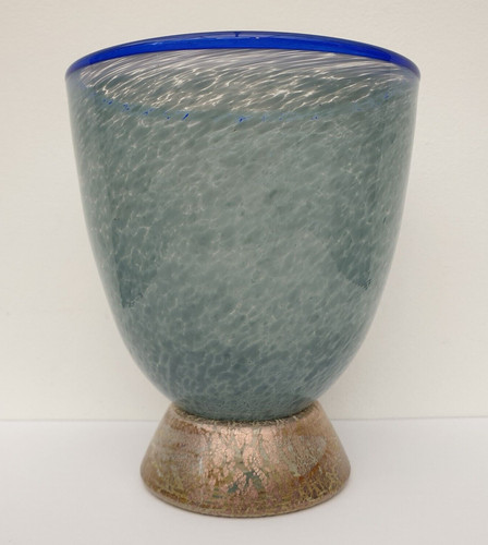 Phoenix hot glas roger - glas, tye