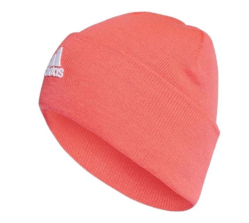Adidas unisex logo woolie - unisex,