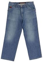 revils Herren Jeans Hose W38
