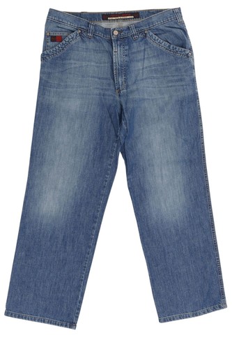 Revils herren jeans hose w38 - jeans,