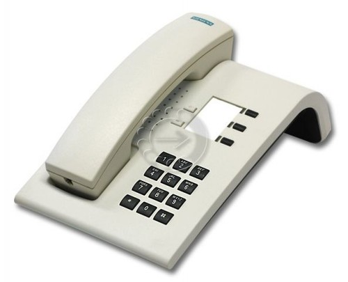 Siemens optiset entry - e,