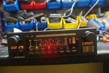 Oldtimer BLAUPUNKT FRANKFURT