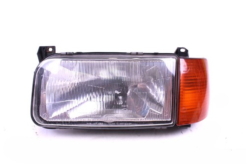 Linker halogen - linker,