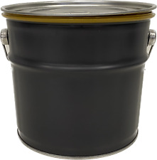 SPG-50 Spezial Haftprimer