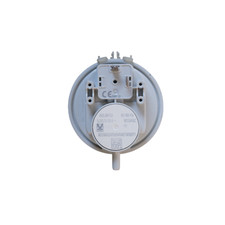 Differenzdruckwächter