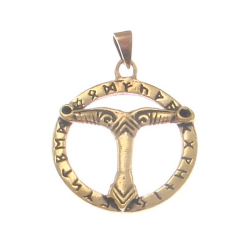 Irminsul asatru yggdrasil - irminsul,