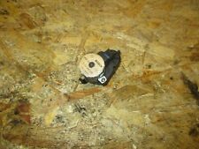 BMW E34 E32 Stellmotor Heizkasten Klimaautomatik Bosch 0132800005