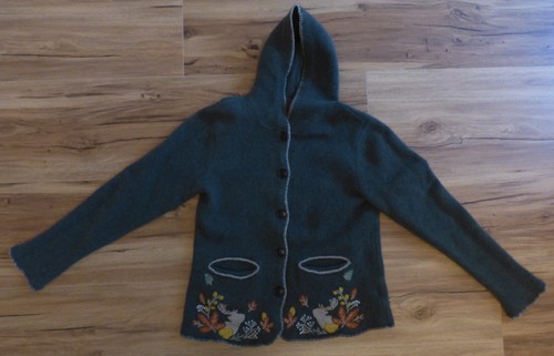 Kinder trachtenjacke reitmayer - kinder,