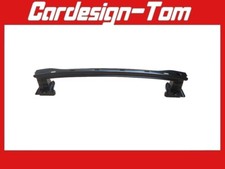 Stoßstange Verstärkung