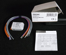 Tridonic Dali XC G3 CWM 30 DA2 (inkl. versicherten Versand)!